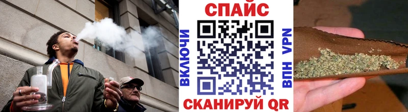 БУТИРАТ оксана  Купить  Катайск 