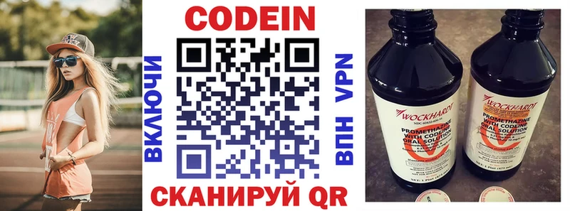 Купить закладки  Катайск  Кодеиновый сироп Lean Purple Drank 