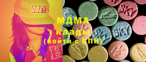 гидропоника Иннополис